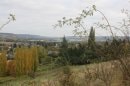 Campagne à St Pierre d'Autil